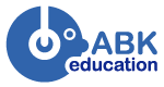 ABK education