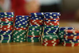 Charlie Casino